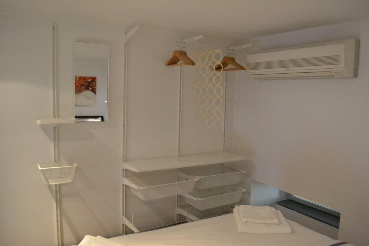 Casa Giuffrida Villa Catania Ngoại thất bức ảnh